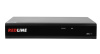32-канальный нейросетевой видеорегистратор RedLine RL-NVR32C-8H.lite