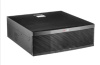 128-канальный нейросетевой видеорегистратор RedLine RL-NVR182.proT