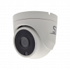 Видеокамера ST-SX4542 LIGHT 4Мп (объектив 3,6mm)