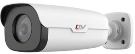 Видеокамера IP LTV-3CNB40-Z22-HF