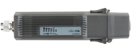 Точка доступа Mikrotik Metal 52 ac