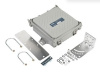 Точка доступа повышенной мощности Wi-Tek WI-AP510