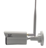 Видеокамера ST-SX4531 Wi-Fi LIGHT 4Мп (объектив 2,8mm)