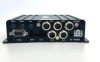 Видеорегистратор 4-канальный MDR 8210 V2