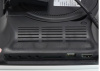 Монитор DVD-плеер Best Electronics M1015