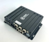 Видеорегистратор 4-канальный MDR 8210 V2