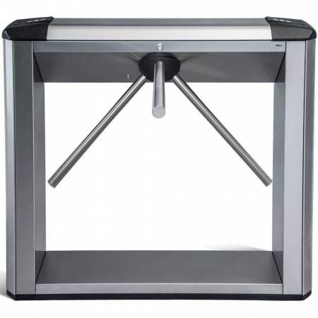 Тумбовый турникет PERCo TB01.1