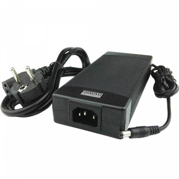 Блок питания для коммутаторов PS-48120
