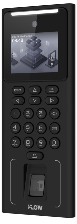 Терминал доступа iFlow F-KD-3311PEFCW