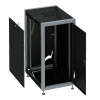 Телекоммуникационный шкаф Sysmatrix SL 6637.922