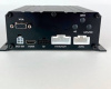 Видеорегистратор 8-канальный Best Electronics MDR 8218 (V3) (GPS, Wi-Fi)