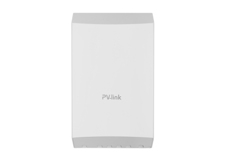 Коммутатор PV-GPOE04G1S1W