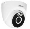 IP-видеокамера Dahua DH-T3A-IL