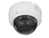 IP-камера HiWatch DS-I202(D) (2.8 mm)