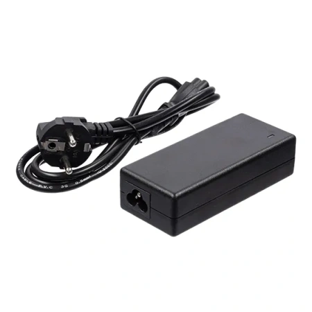 POE-инжектор AT-A-PI1 ATIX