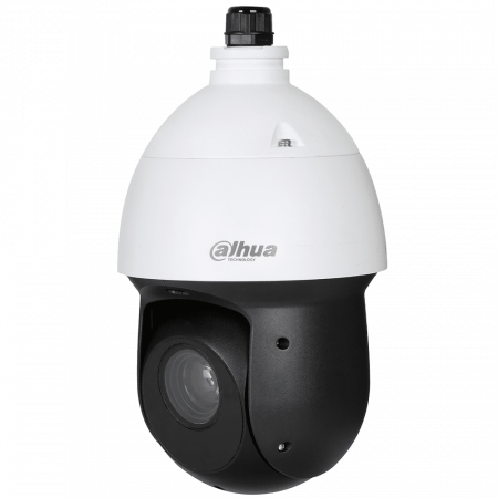 CVI-камера Dahua DH-SD49225I-HC-S3