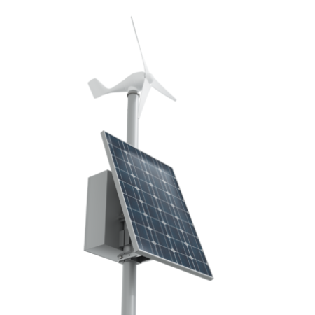 ЭНЕРГО 200/30/26