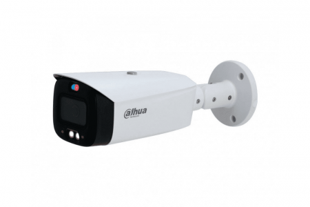 IP-камера Dahua DH-IPC-HFW3249T1P-AS-PV-0280B