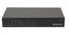 Шлюз IPMATIKA IGW810