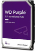 Western Digital WD42PURZ