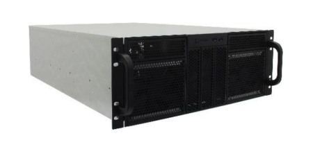 Рабочая станция LTV WSR320-3Vx.16G