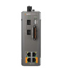 Управляемый промышленный коммутатор Wi-Tek Superic SP3006FM-L2 v3
