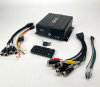 Видеорегистратор 8-канальный Best Electronics MDR 8218 (V3) (GPS, Wi-Fi)