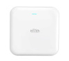 Точка доступа Wi-Tek WI-AP218AX-Lite v2