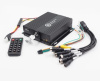 Видеорегистратор 8-канальный Best Electronics MDR 8218 (V2)
